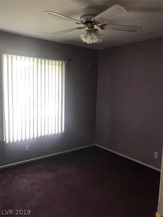 Photo #2: 2099586 Listing 