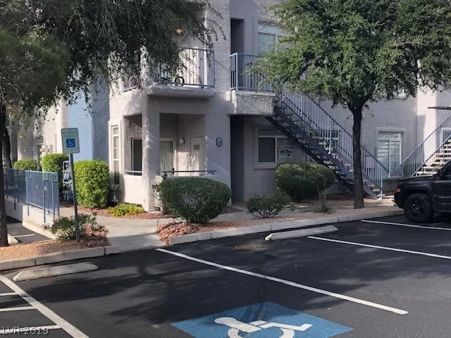 MLS: 2099598 Condo For Sale