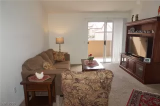 Photo #1: 2099633 Listing 