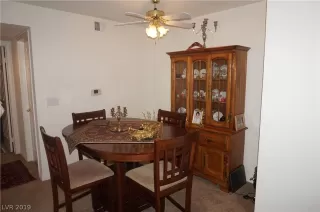 Photo #4: 2099633 Listing 