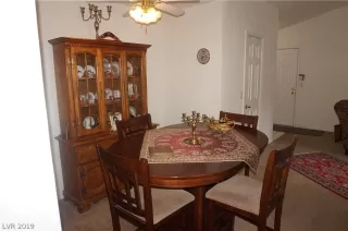 Photo #5: 2099633 Listing 