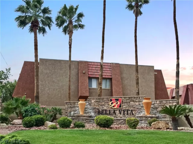 MLS: 2099635 Condo For Sale