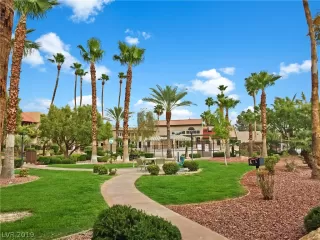 Photo #1: 2099635 Listing 