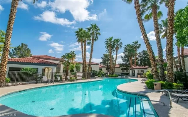 MLS: 2099678 Condo For Sale