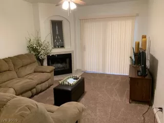 Photo #4: 2099678 Listing 