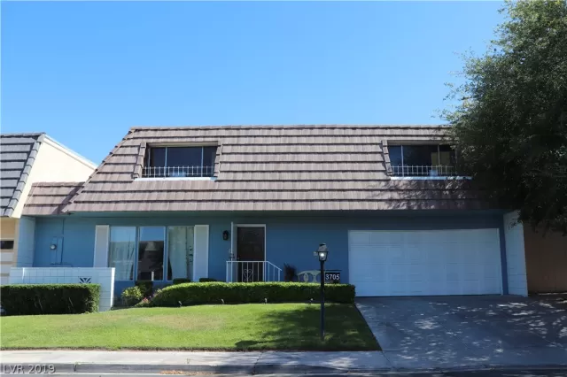 MLS: 2099708 Condo For Sale