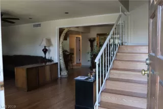 Photo #1: 2099708 Listing