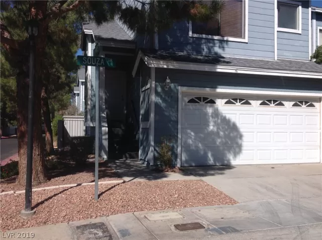 MLS: 2099724 Condo For Sale