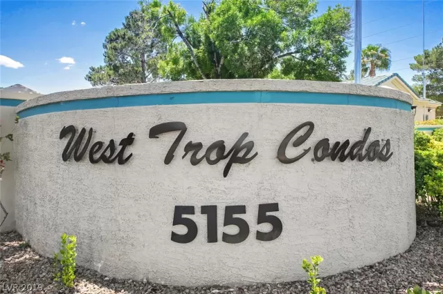 MLS: 2099729 Condo For Sale