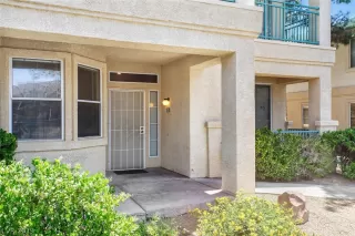 Photo #2: 2099729 Listing