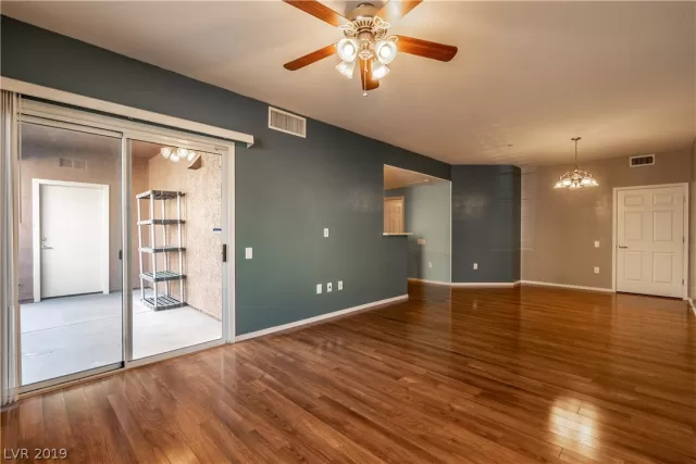 MLS: 2099755 Condo For Sale