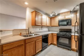 Photo #1: 2099755 Listing