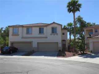 Photo #1: 2099767 Listing 