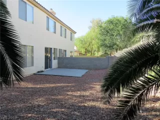 Photo #2: 2099767 Listing 