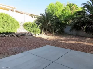 Photo #4: 2099767 Listing 