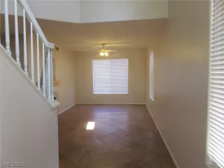 Photo #5: 2099767 Listing 