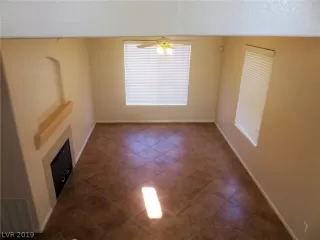 Photo #6: 2099767 Listing 