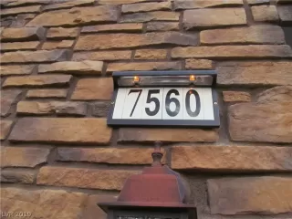 Photo #1: 2099771 Listing 