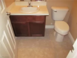 Photo #6: 2099771 Listing 