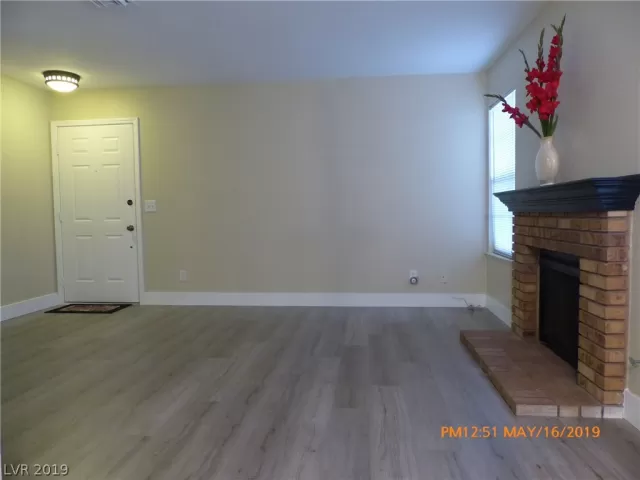 MLS: 2099783 Condo For Sale