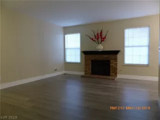 Photo #1: 2099783 Listing 