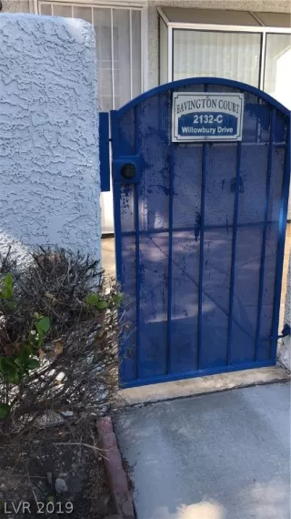 Photo #2: 2099819 Listing 