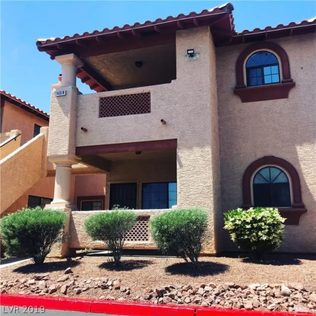 MLS: 2099836 Condo For Sale