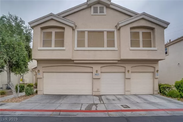 MLS: 2099843 Condo For Sale