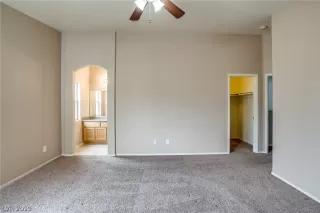 Photo #3: 2099843 Listing 