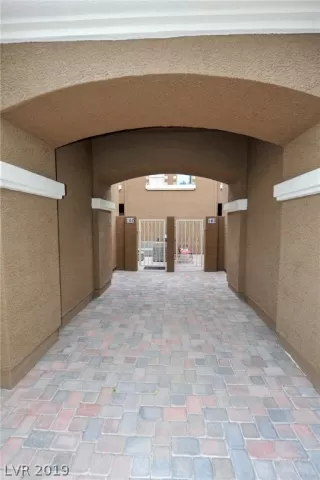 Photo #1: 2099898 Listing 