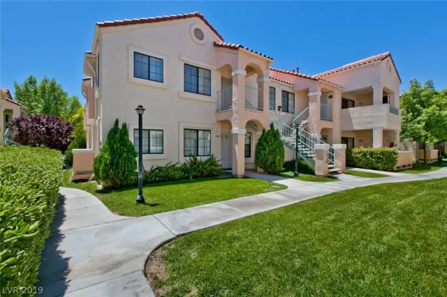 MLS: 2099904 Condo For Sale