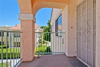 Photo #2: 2099904 Listing 