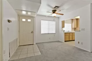 Photo #3: 2099904 Listing 