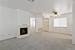 Photo #4: 2099904 Listing 