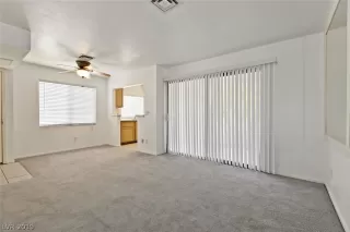 Photo #5: 2099904 Listing 