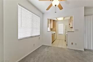 Photo #6: 2099904 Listing 