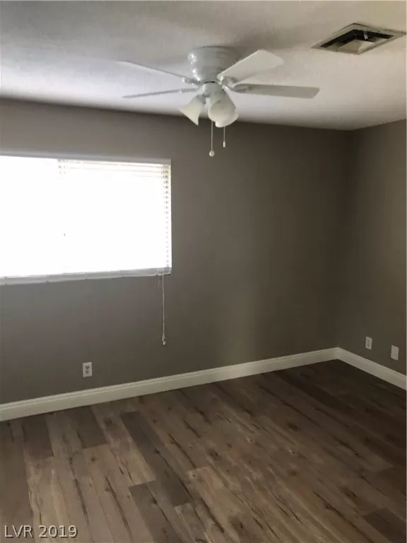 MLS: 2099921 Condo For Sale