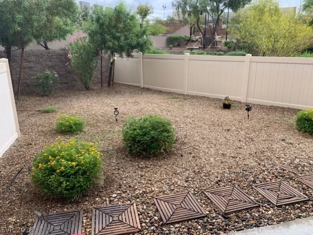 MLS: 2099942 Condo For Sale