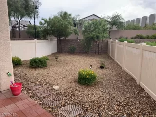 Photo #1: 2099942 Listing