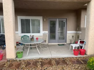 Photo #4: 2099942 Listing