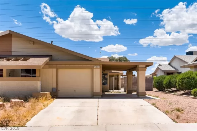 MLS: 2099967 Condo For Sale