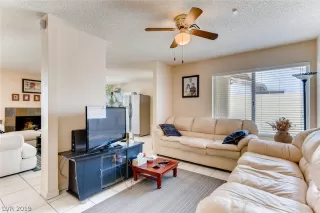 Photo #6: 2099967 Listing