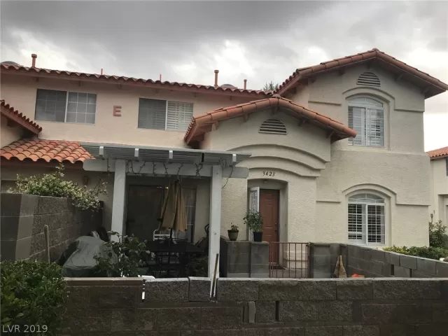 MLS: 2099970 Condo For Sale