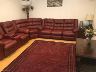 Photo #5: 2099970 Listing