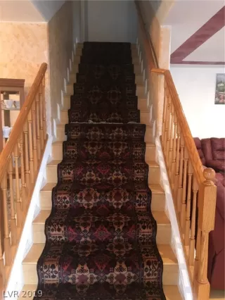 Photo #6: 2099970 Listing