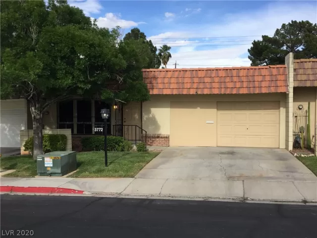 MLS: 2099979 Condo For Sale