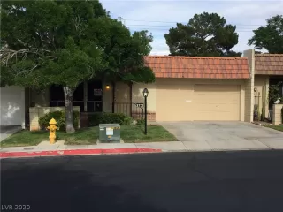 Photo #1: 2099979 Listing