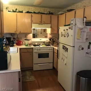 Photo #1: 2099984 Listing