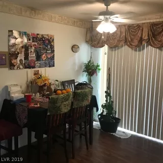 Photo #2: 2099984 Listing