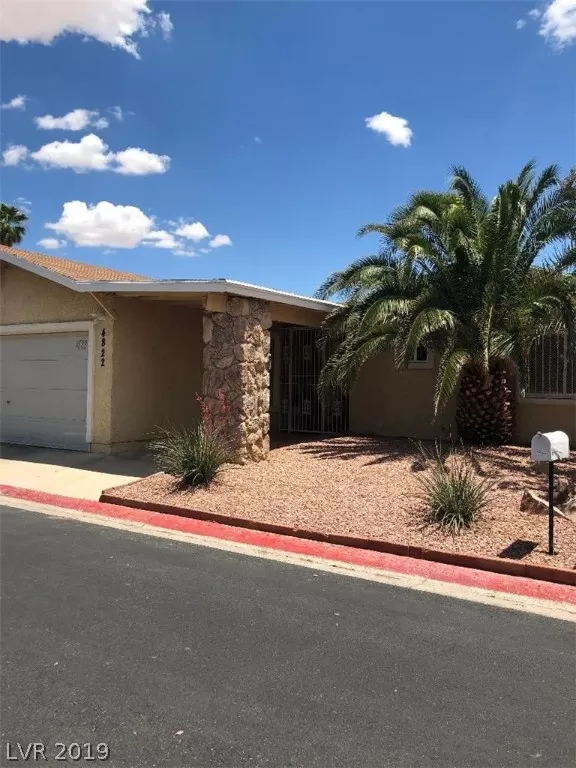 MLS: 2099986 Condo For Sale